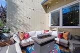 443 E Danika - Photo 4