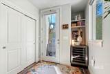 443 E Danika - Photo 5