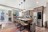 443 E Danika - Photo 6