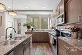 443 E Danika - Photo 7