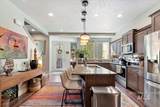 443 E Danika - Photo 8