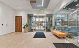 1290 Myrtle Street - Photo 2
