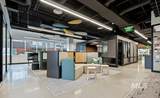 1290 Myrtle Street - Photo 4