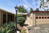 4747 W Albion St - Photo 1