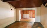 4747 W Albion St - Photo 10
