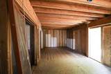 4747 W Albion St - Photo 11