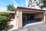 4747 W Albion St - Photo 13