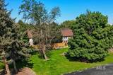 4747 W Albion St - Photo 14
