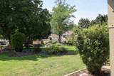 4747 W Albion St - Photo 15
