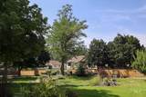 4747 W Albion St - Photo 16