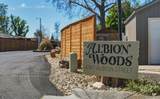 4747 W Albion St - Photo 17