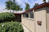 4747 W Albion St - Photo 2