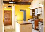 4747 W Albion St - Photo 3