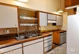 4747 W Albion St - Photo 4