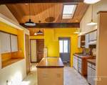 4747 W Albion St - Photo 5