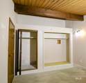 4747 W Albion St - Photo 6