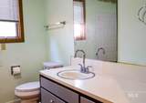 4747 W Albion St - Photo 7