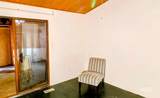 4747 W Albion St - Photo 8
