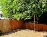 4747 W Albion St - Photo 9