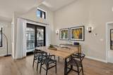760 Village Drive - Photo 10