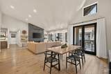 760 Village Drive - Photo 11