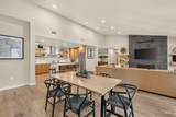 760 Village Drive - Photo 12