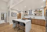 760 Village Drive - Photo 14