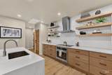 760 Village Drive - Photo 15