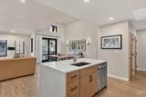 760 Village Drive - Photo 16