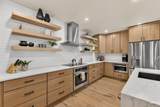 760 Village Drive - Photo 17