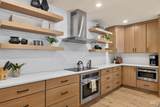 760 Village Drive - Photo 18
