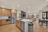 760 Village Drive - Photo 19