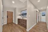 760 Village Drive - Photo 2