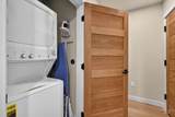 760 Village Drive - Photo 20