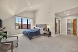 760 Village Drive - Photo 22