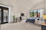 760 Village Drive - Photo 23