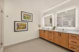 760 Village Drive - Photo 24