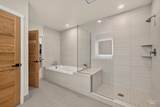 760 Village Drive - Photo 25