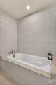 760 Village Drive - Photo 26