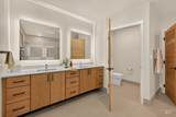 760 Village Drive - Photo 27