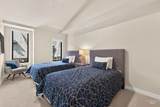 760 Village Drive - Photo 29