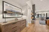 760 Village Drive - Photo 3