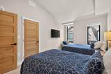 760 Village Drive - Photo 30