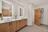 760 Village Drive - Photo 32