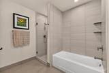 760 Village Drive - Photo 33