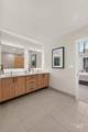 760 Village Drive - Photo 38