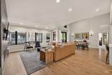 760 Village Drive - Photo 4