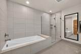 760 Village Drive - Photo 40