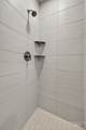 760 Village Drive - Photo 41