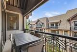 760 Village Drive - Photo 42